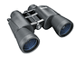 BINOCULAR BUSHNELL PACIFICA 10-30X50 ZOOM - Miniatura 1