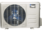 AIRE ACONDICIONADO INVERTER YORK 24.000 BTU - Miniatura 2