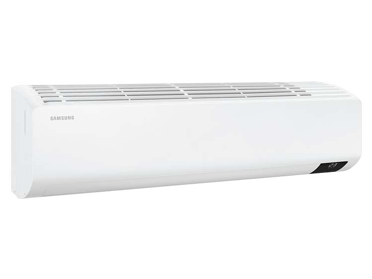 AIRE ACONDICIONADO SAMSUNG 24000BTU 3