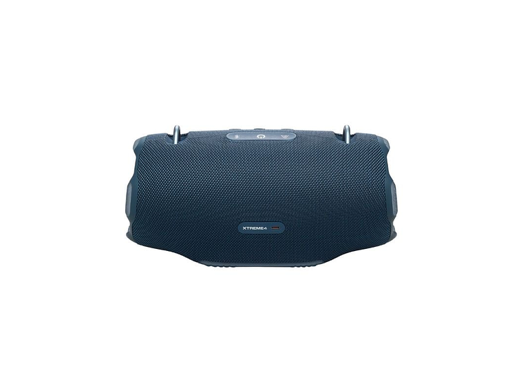 PARLANTE BLUETOOTH JBL XTREME 4 - AZUL 5