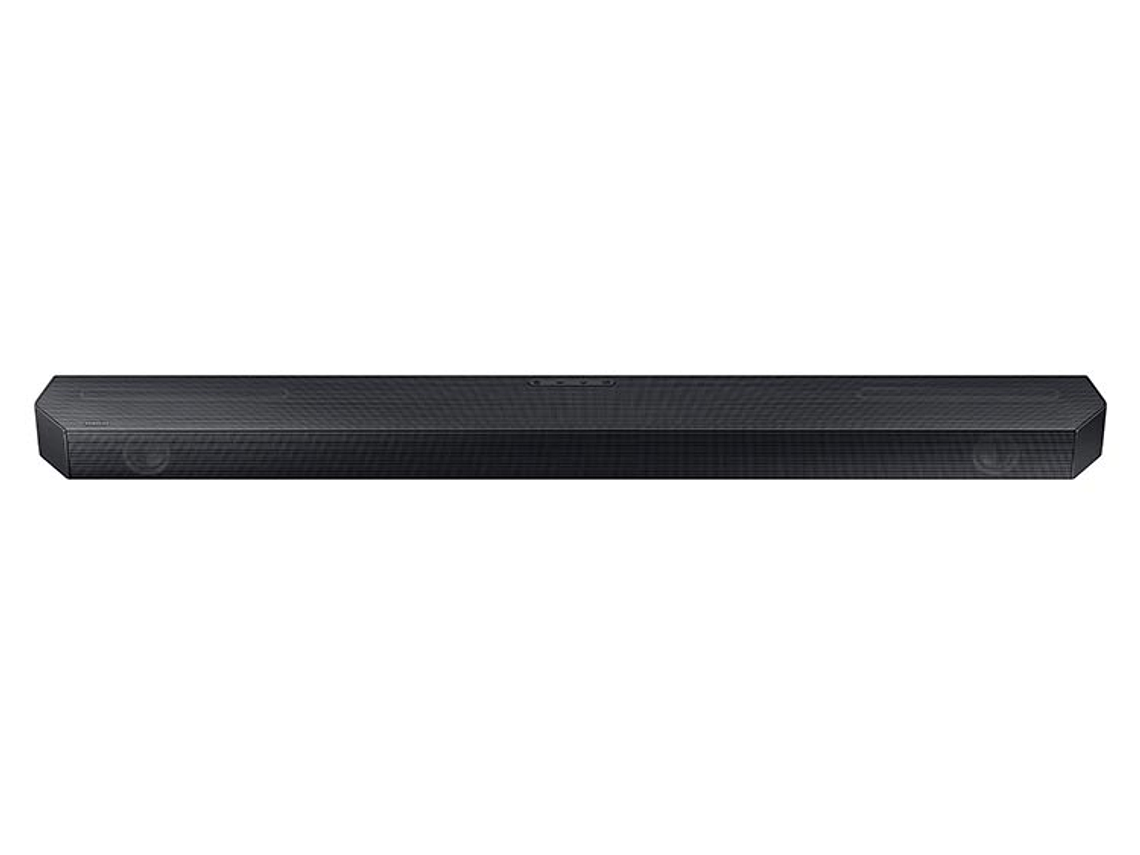 SOUNDBAR SAMSUNG HW-Q600C 3.1.2 CH 3