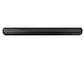 SOUNDBAR SAMSUNG HW-Q600C 3.1.2 CH - Miniatura 3