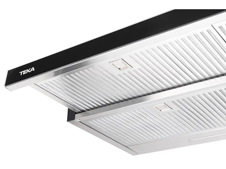 CAMPANA EXTRAÍBLE CNL 9415 PLUS TEKA 6