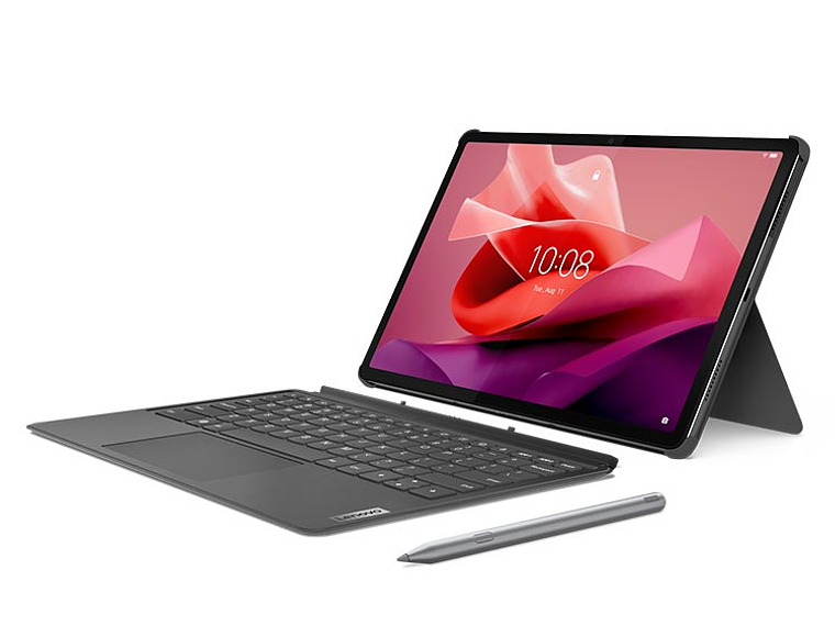 TABLET LENOVO TAB P12 / 12.7