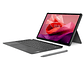 TABLET LENOVO TAB P12 / 12.7