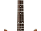 BAJO DANELECTRO 58 LONGHORN - COPPER BURST - Miniatura 1