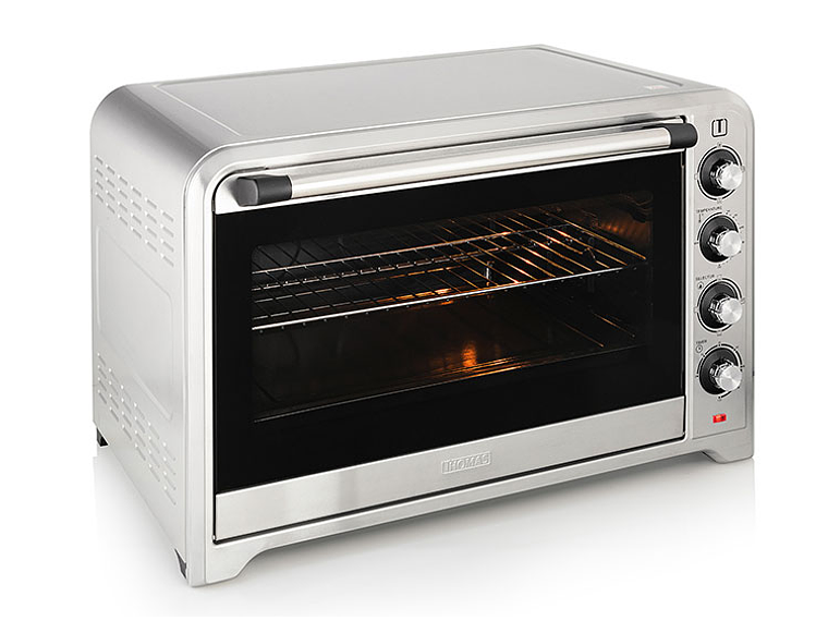 HORNO ELÉCTRICO THOMAS 100 L TH-I 1