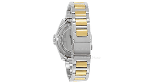 RELOJ MICHAEL KORS ALEK PARA MUJER