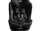 SILLA AUTO CONVERTIBLE I-NXT 360° BLACK SAFETY 1ST - Miniatura 3