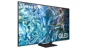 SMART TV SAMSUNG QLED UHD 4K 75