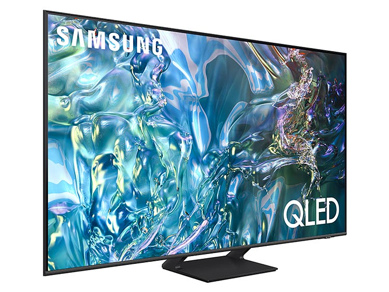 SMART TV SAMSUNG QLED UHD 4K 75