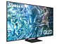 SMART TV SAMSUNG QLED UHD 4K 75