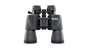 BINOCULAR BUSHNELL PACIFICA 10-30X50 ZOOM