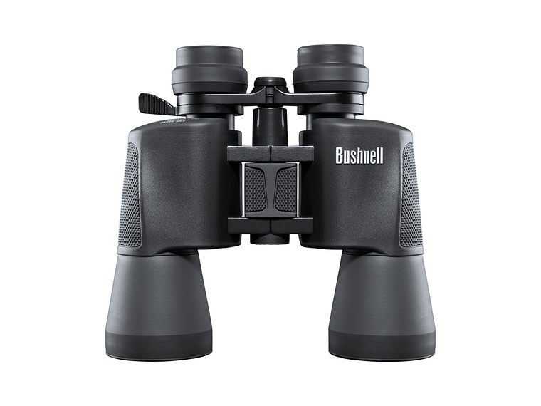 BINOCULAR BUSHNELL PACIFICA 10-30X50 ZOOM 2