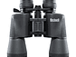 BINOCULAR BUSHNELL PACIFICA 10-30X50 ZOOM - Miniatura 2