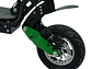 SCOOTER ELECTRICO EMOVE TURBO - Miniatura 2