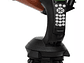 TELESCOPIO CELESTRON NEXSTAR 5SE - Miniatura 2