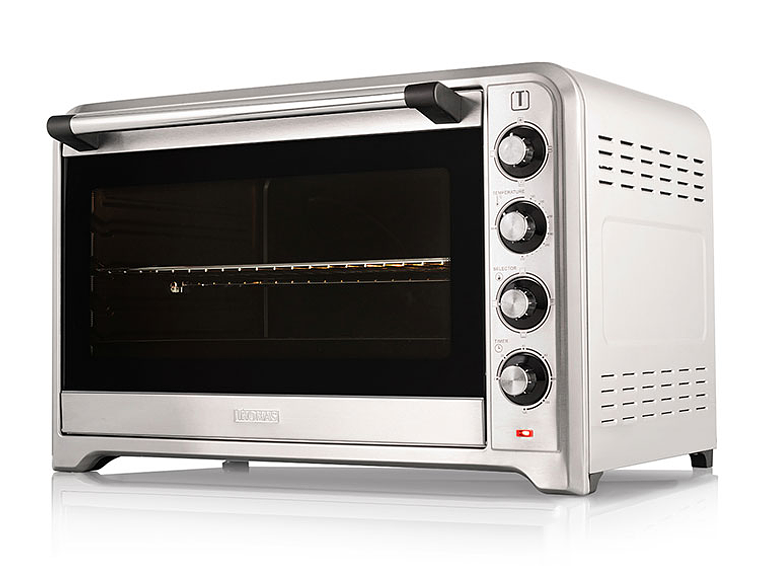 HORNO ELÉCTRICO THOMAS 100 L TH-I 2