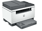 IMPRESORA MULTIFUNCIÓN HP LASERJET M236SDW - Miniatura 2