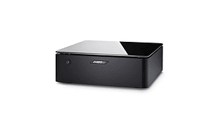 AMPLIFICADOR SOUNDTOUCH BLUETOOTH BOSE ZAKIM