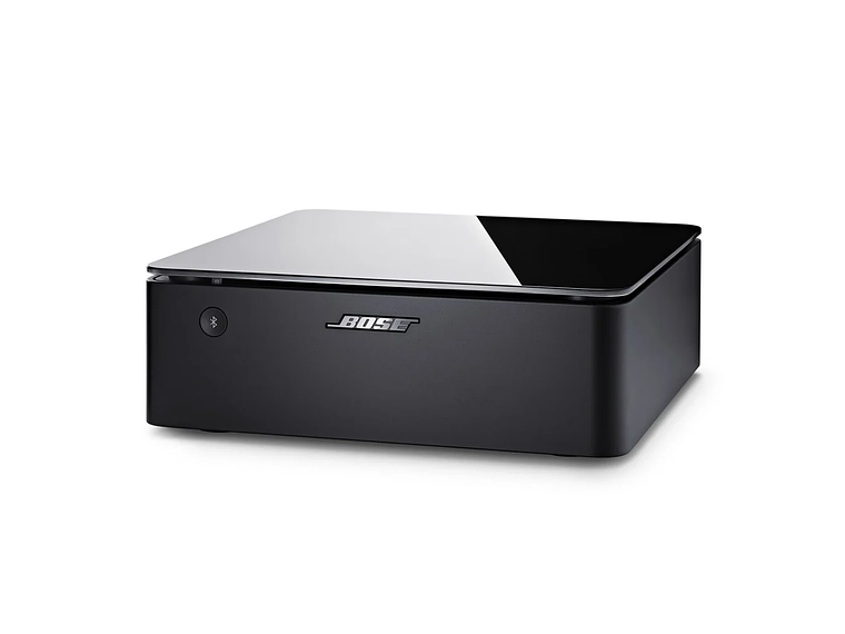 AMPLIFICADOR SOUNDTOUCH BLUETOOTH BOSE ZAKIM 1