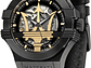 RELOJ MASERATI HOMBRE R8821108036 POTENZA - Miniatura 1