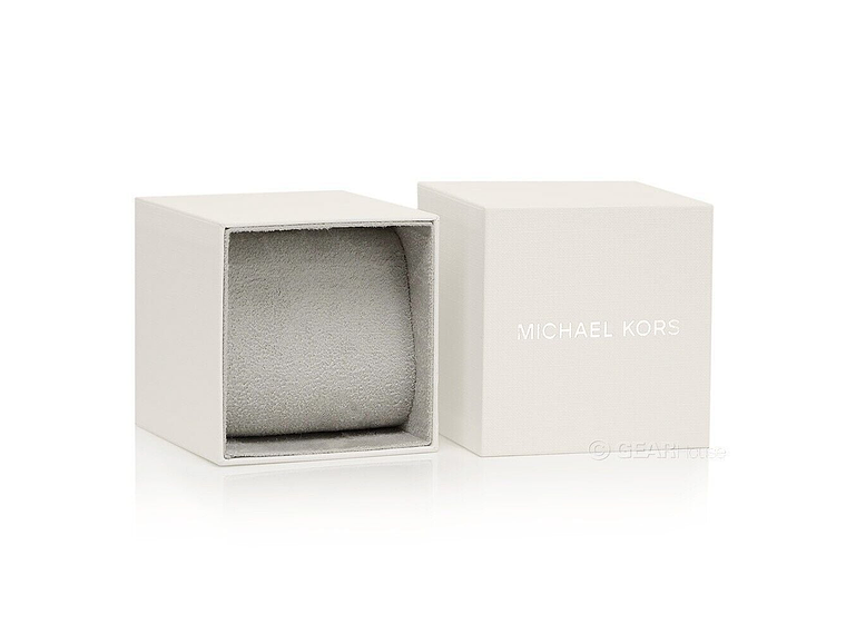 RELOJ MICHAEL KORS ALEK PARA MUJER 3