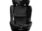 SILLA AUTO CONVERTIBLE I-NXT 360° BLACK SAFETY 1ST - Miniatura 4