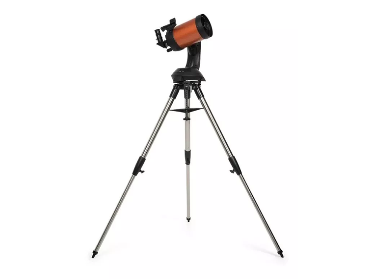 TELESCOPIO CELESTRON NEXSTAR 5SE 3