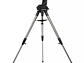 TELESCOPIO CELESTRON NEXSTAR 5SE - Miniatura 3