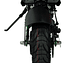SCOOTER ELECTRICO EMOVE TURBO - Miniatura 3