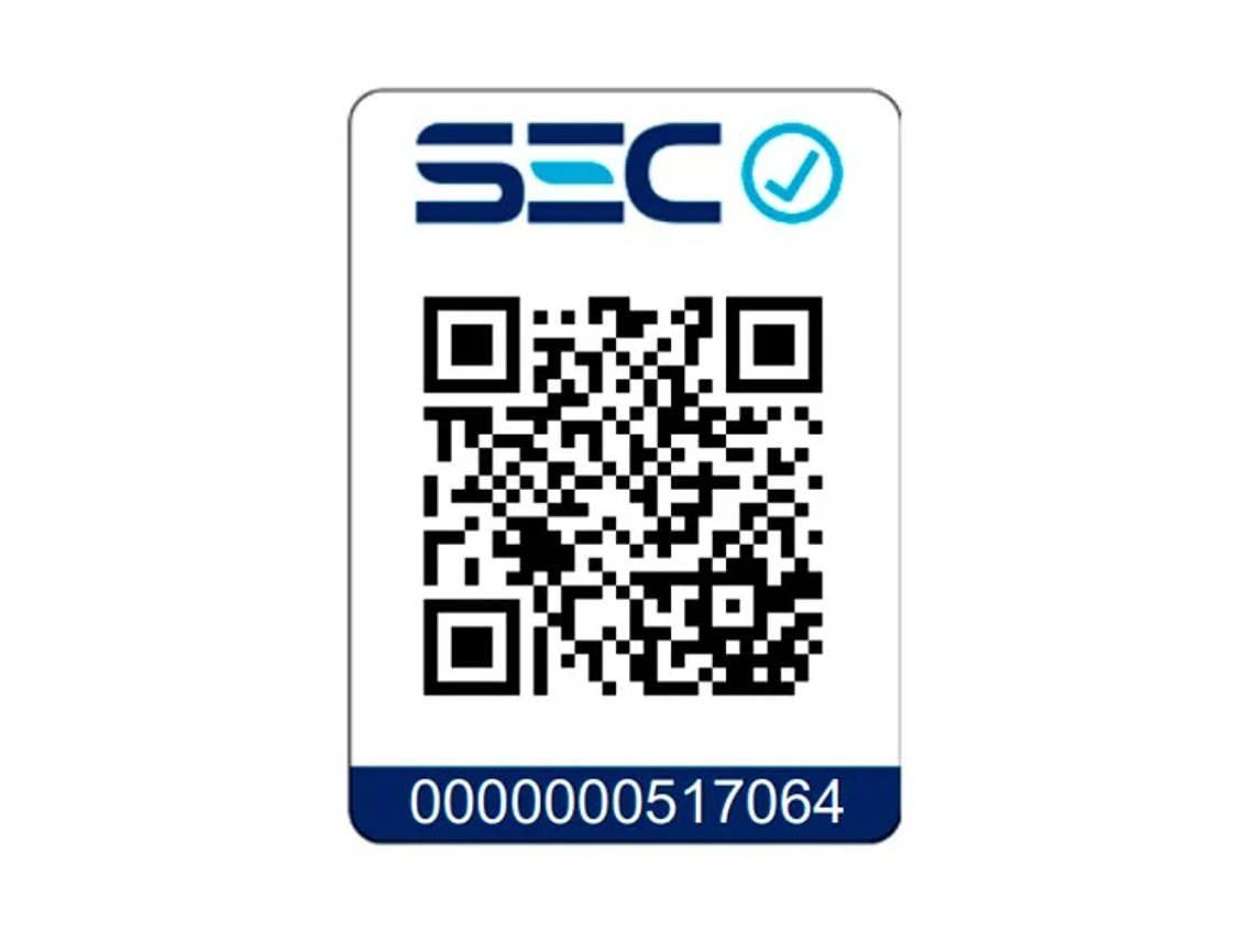 REFRIGERADOR FRENCH DOOR LG 470 L NO FROST GM47MPZ 7