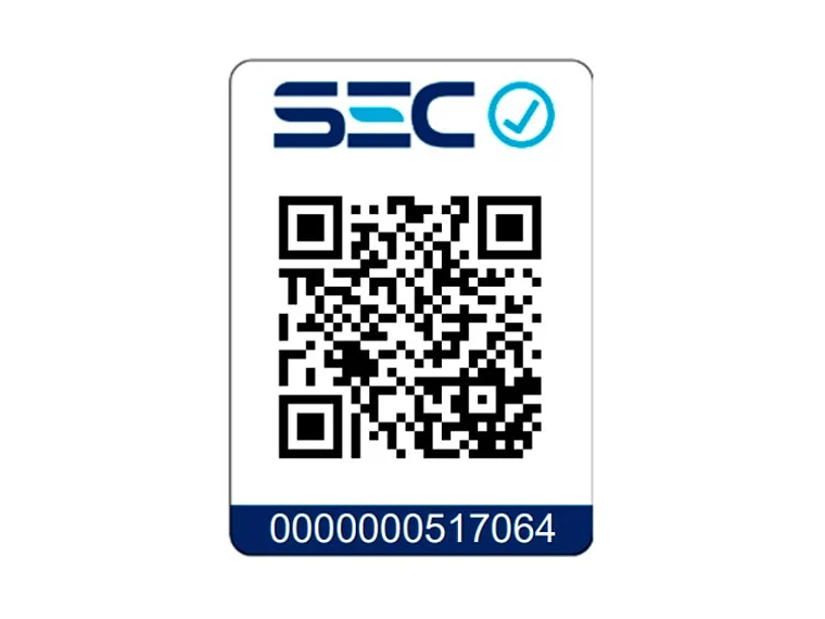 REFRIGERADOR FRENCH DOOR LG 470 L NO FROST GM47MPZ 7