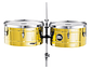 TIMBALES 14 & 15 MARATHON SERIES BRASS MT1415B MEINL PERCUSSION - Miniatura 2