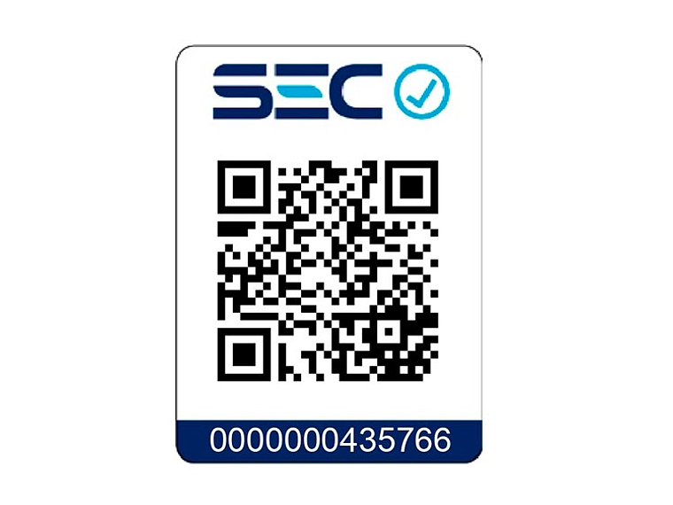 HORNO DIGITAL CON FREIDORA DE AIRE OSTER® DE 42 LITROS DE PUERTAS ESTILO FRANCÉS TSSTTVFDDAFNS 10