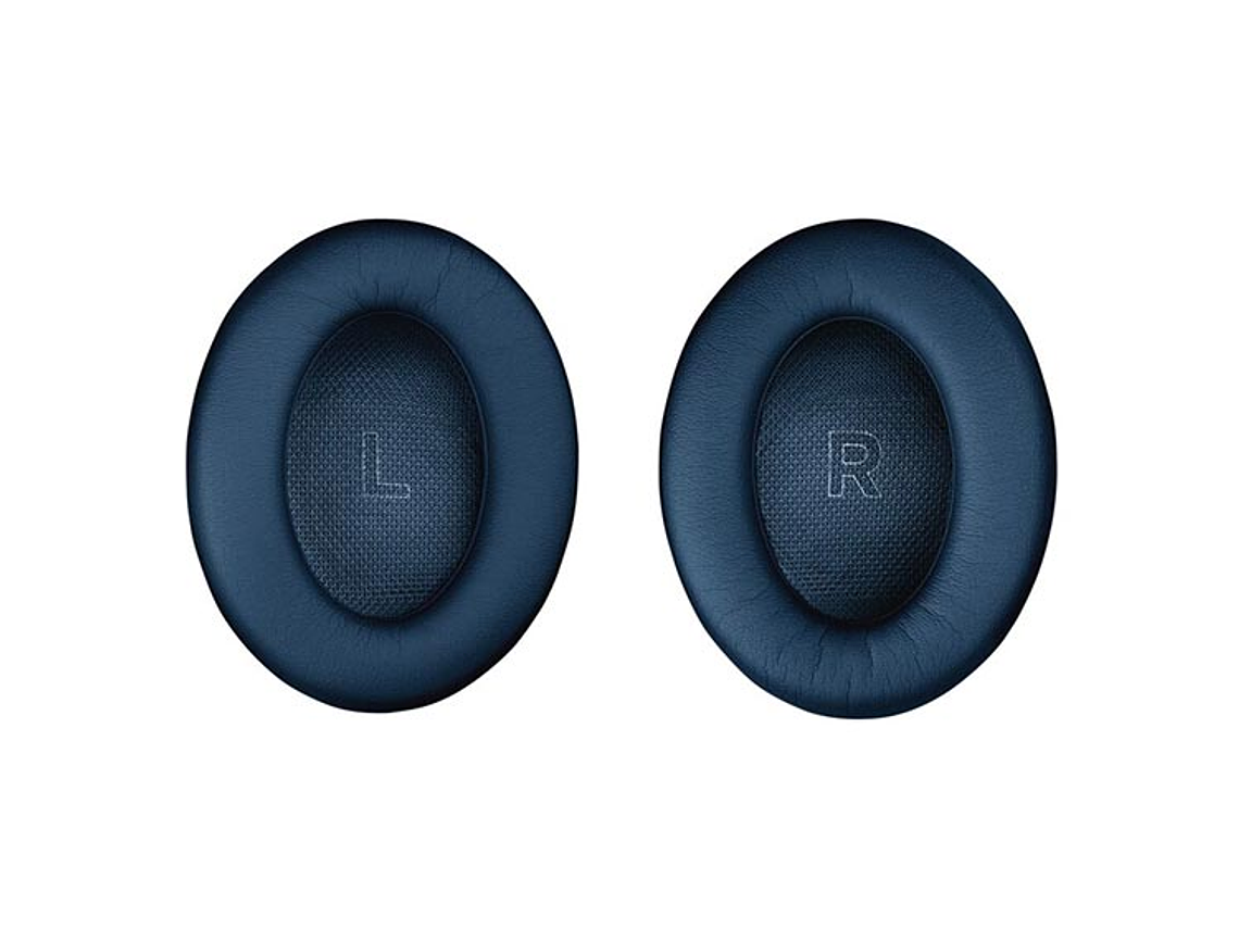 AUDÍFONOS BOSE HEADPHONE QUIETCOMFORT ULTRA CON REDUCCIÓN DE RUIDO BLUETHOOTH AZUL 6