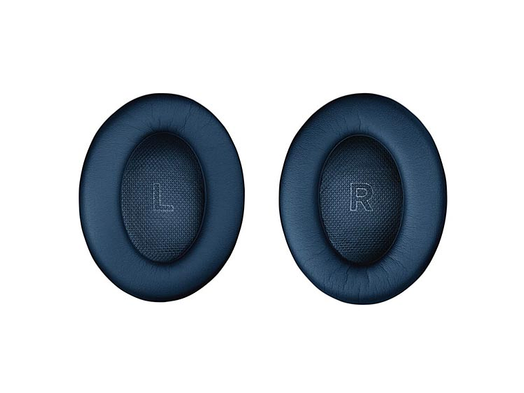 AUDÍFONOS BOSE HEADPHONE QUIETCOMFORT ULTRA CON REDUCCIÓN DE RUIDO BLUETHOOTH AZUL 6