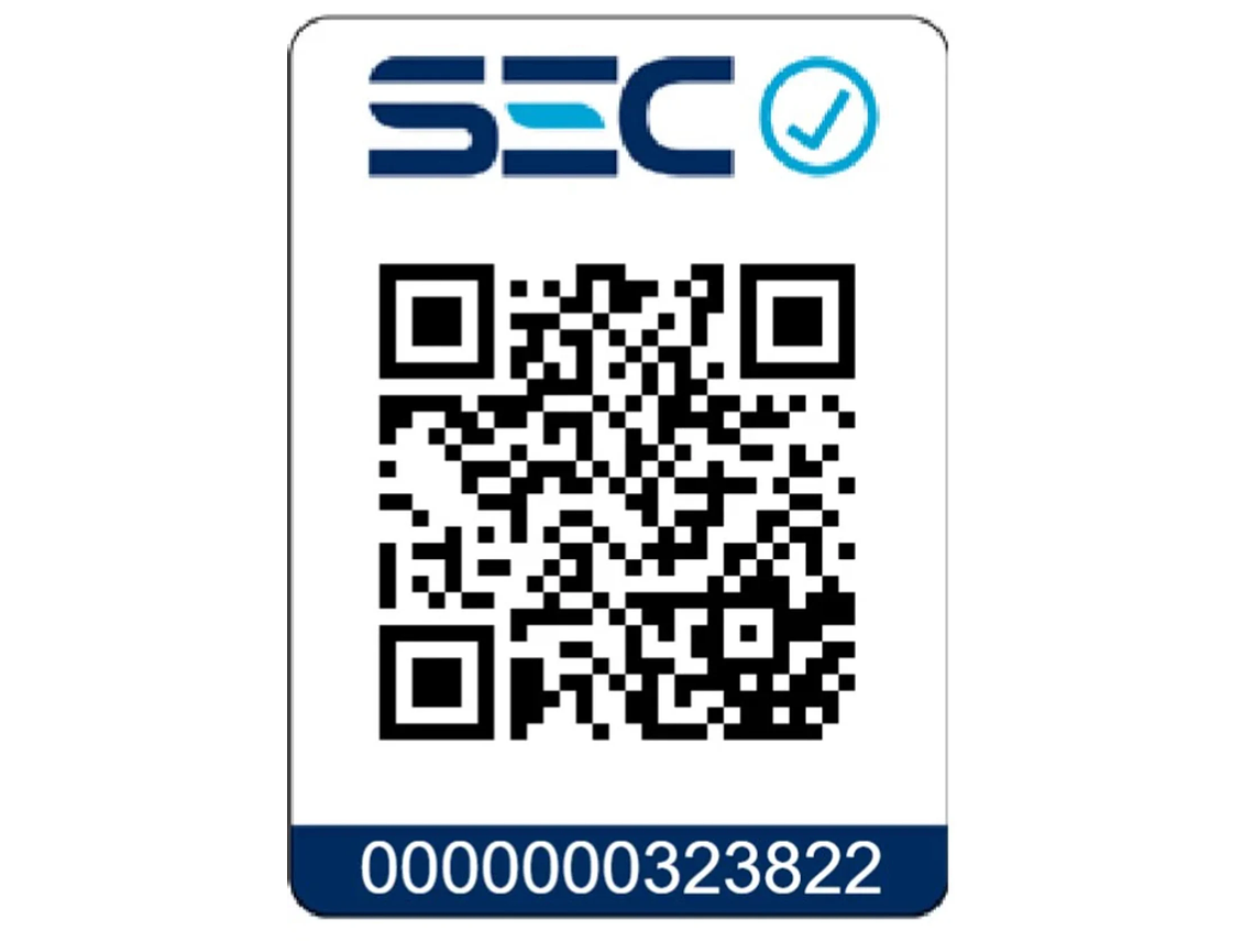 LAVAVAJILLAS ACQUA 14 CUBIERTOS FREE STANDING 60 CM FDV 7