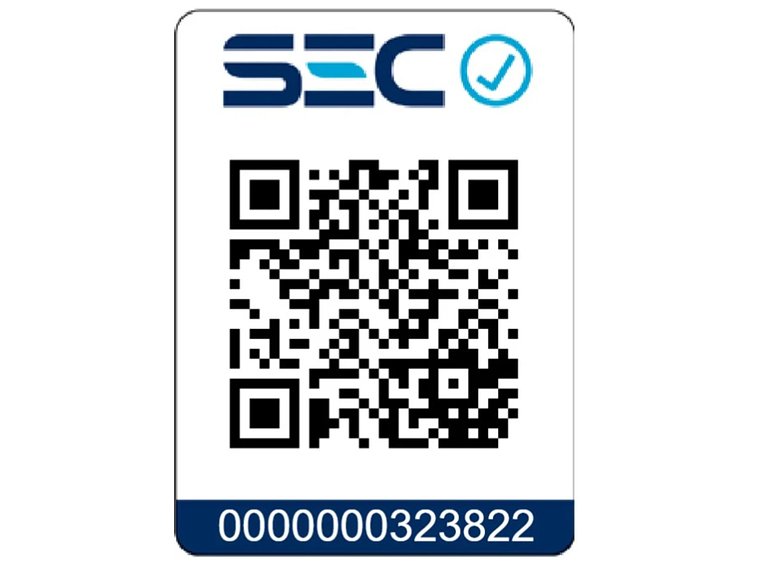 LAVAVAJILLAS ACQUA 14 CUBIERTOS FREE STANDING 60 CM FDV 7