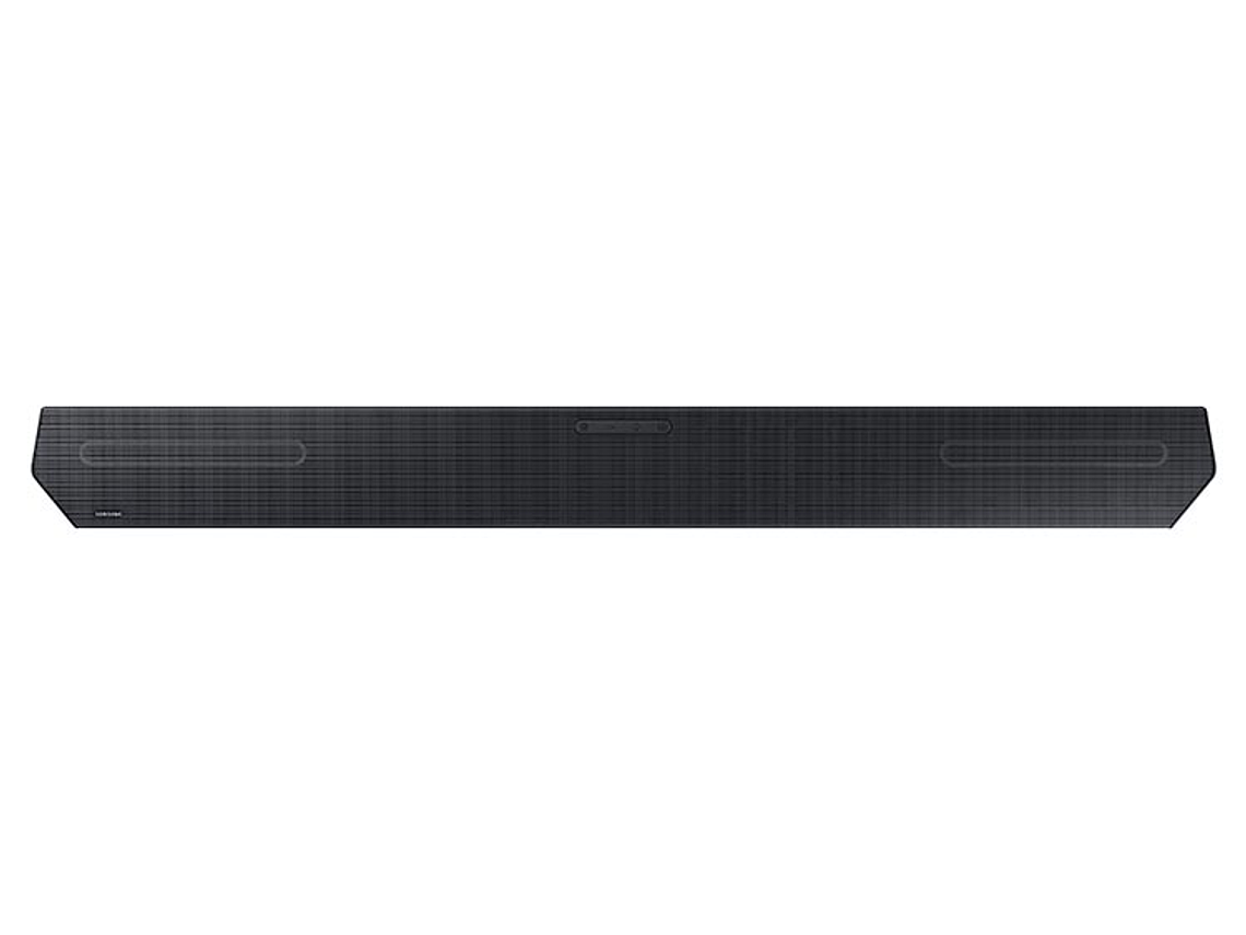 SOUNDBAR SAMSUNG HW-Q600C 3.1.2 CH 4