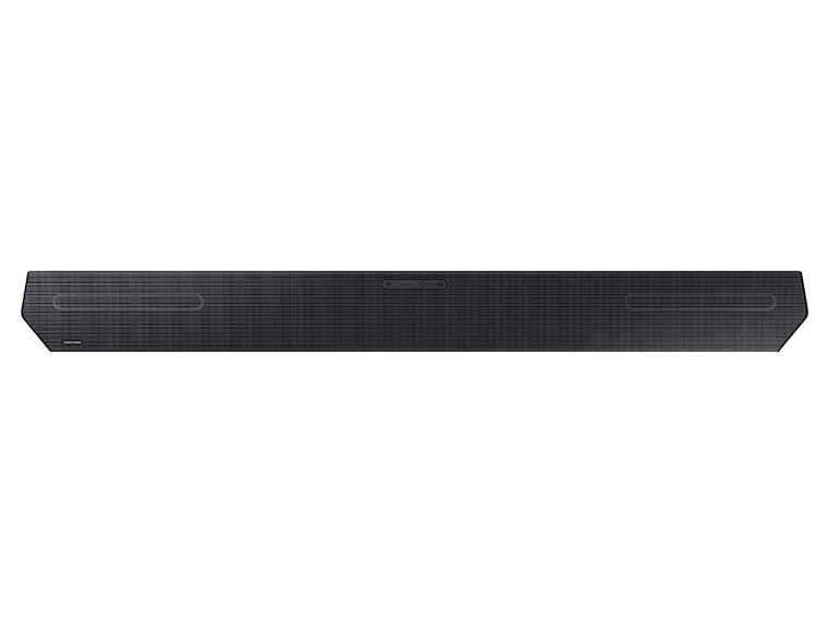 SOUNDBAR SAMSUNG HW-Q600C 3.1.2 CH 4