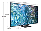 SMART TV SAMSUNG QLED UHD 4K 75