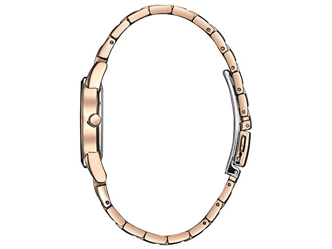 RELOJ CITIZEN MUJER GA1056-54W MICKEY MOUSE 2