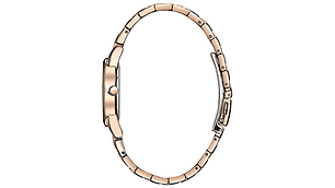 RELOJ CITIZEN MUJER GA1056-54W MICKEY MOUSE