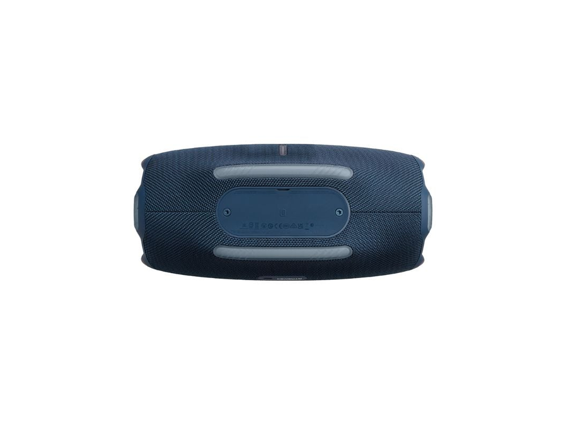 PARLANTE BLUETOOTH JBL XTREME 4 - AZUL 6