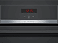 HORNO EMPOTRABLE CON GRILL 71 L HBA513BB1 - Miniatura 4