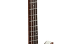 BAJO DANELECTRO 58 LONGHORN - COPPER BURST - Miniatura 4