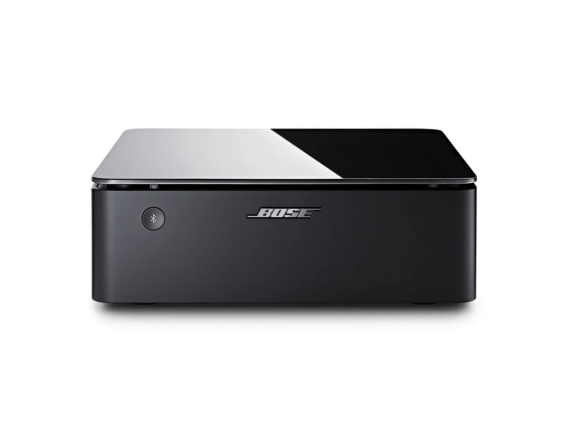 AMPLIFICADOR SOUNDTOUCH BLUETOOTH BOSE ZAKIM 2