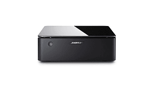 AMPLIFICADOR SOUNDTOUCH BLUETOOTH BOSE ZAKIM