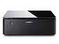 AMPLIFICADOR SOUNDTOUCH BLUETOOTH BOSE ZAKIM - Miniatura 2